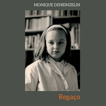 Regaço