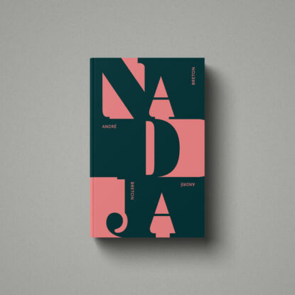 Nadja