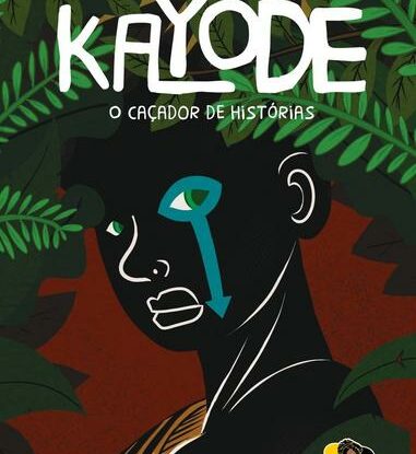 Kayode