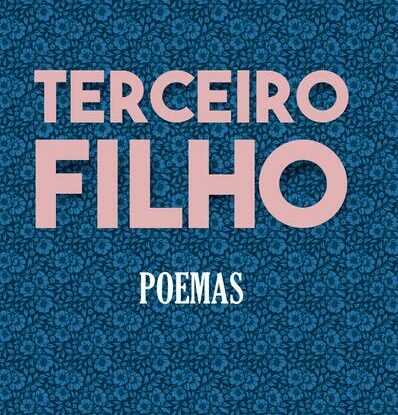 Terceiro Filho
