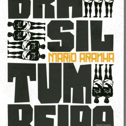 Brasil tumbeiro