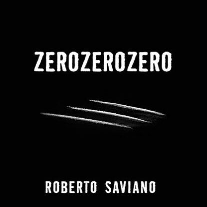 Zero Zero Zero