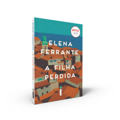 A Filha Perdida