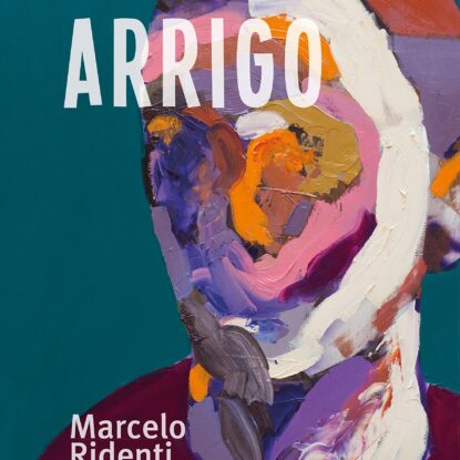 Arrigo