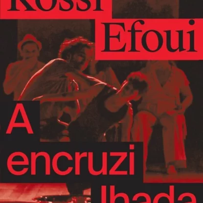 A encruzilhada