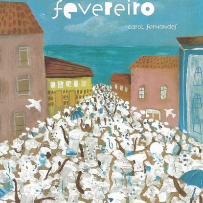 Fevereiro