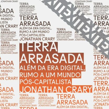 Terra arrasada