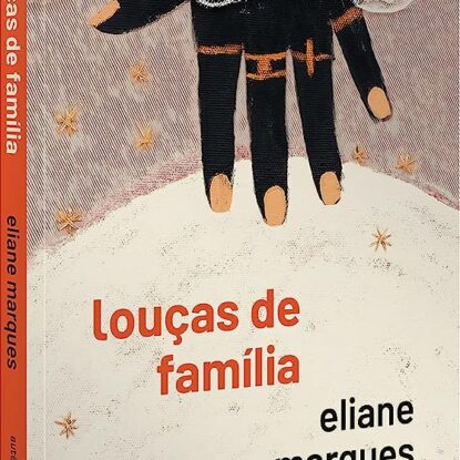 Louças de família