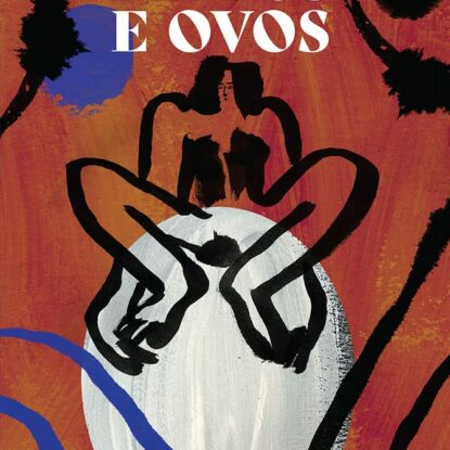 Peitos e Ovos
