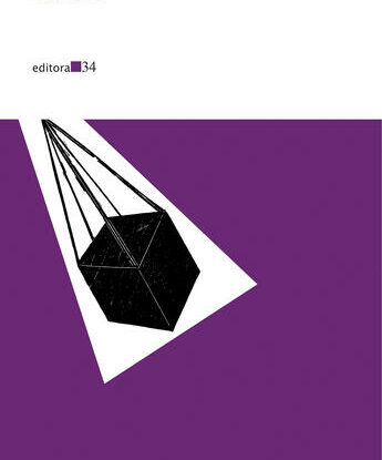 Violeta