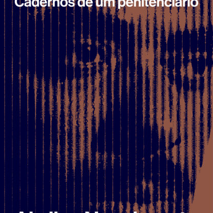 Submundo