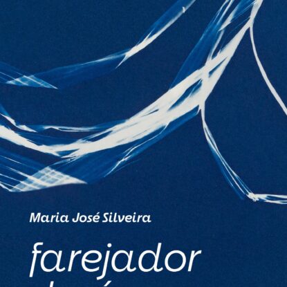 Farejador de águas