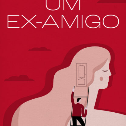 Um ex-amigo