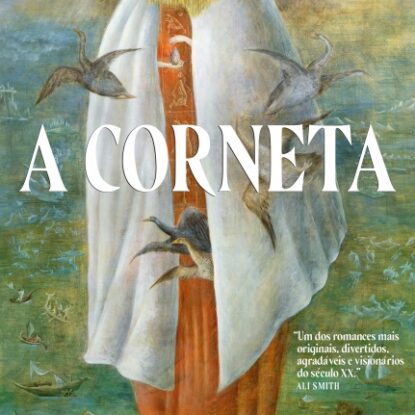 A corneta