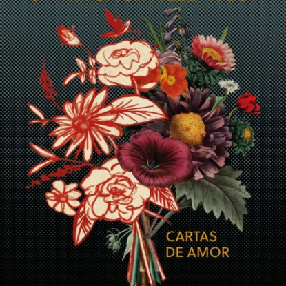 Virginia Woolf & Vita Sackville-West: cartas de amor