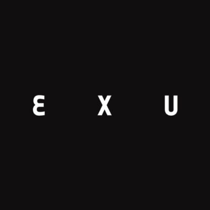 Exu: um Deus Afro-atlântico no Brasil