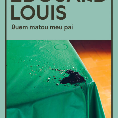 Quem matou meu pai
