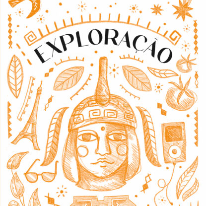 Exploração