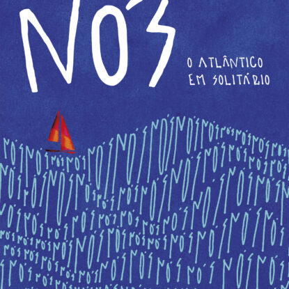 Nós