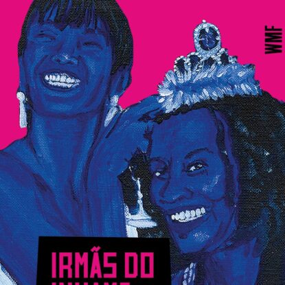 Irmãs do inhame
