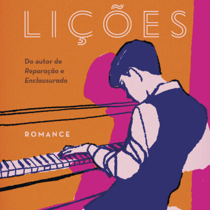 Lições