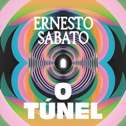 O túnel