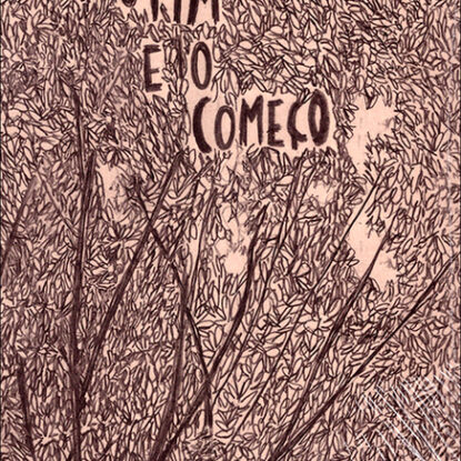 O fim e o começo