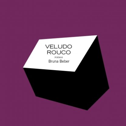 Veludo rouco