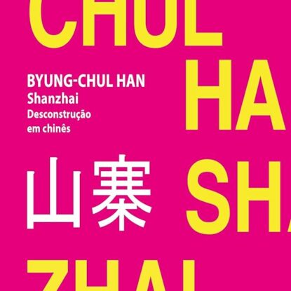 Shanzhai
