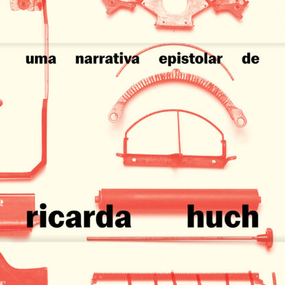 O último verão