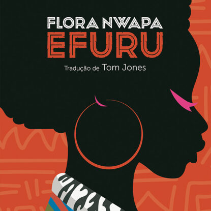 Efuru