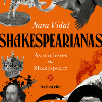 Shakesperianas