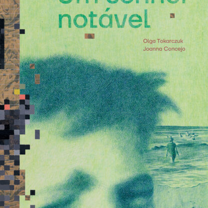 Um senhor notável