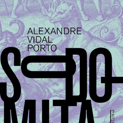 Sodomita