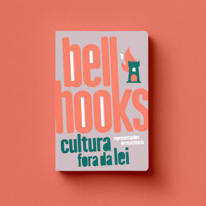 Cultura fora da lei: representações de resistência