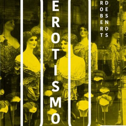 Do erotismo
