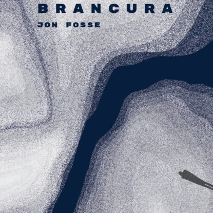 Brancura