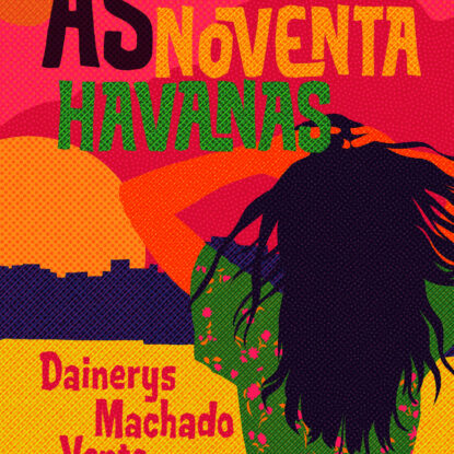 As noventa Havanas