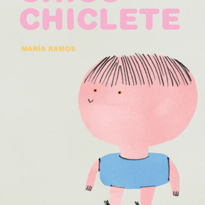 Chico chiclete