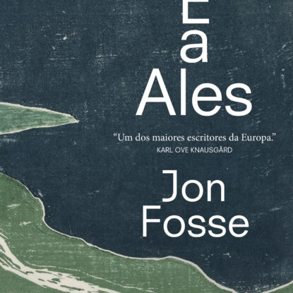 É a Ales