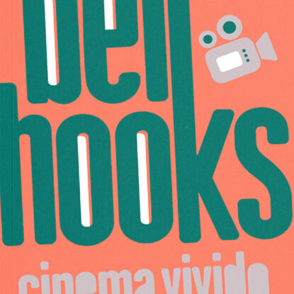Cinema vivido
