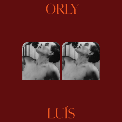 Cinema Orly