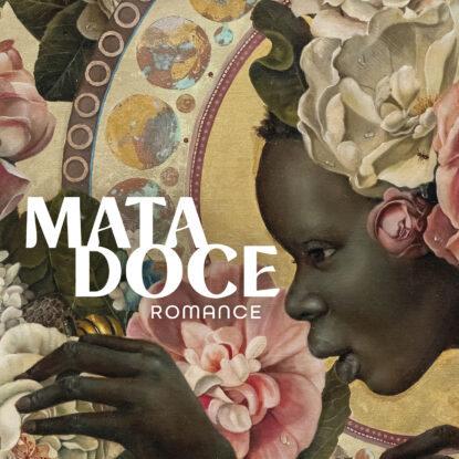 Mata doce