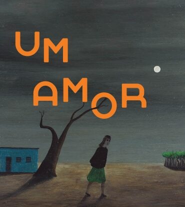 Um amor