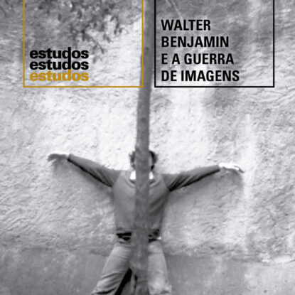 Walter Benjamin e a guerra de imagens