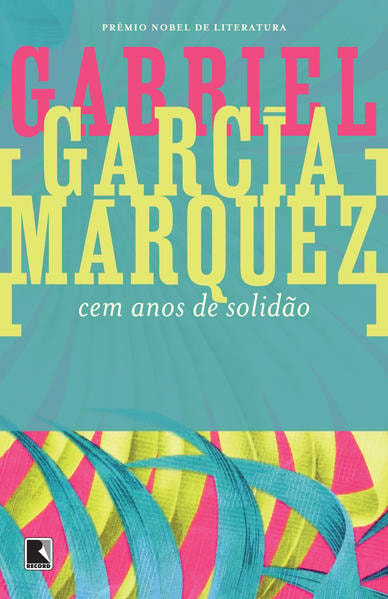 Cem anos de solidão