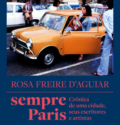 Sempre Paris