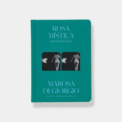 Rosa mística