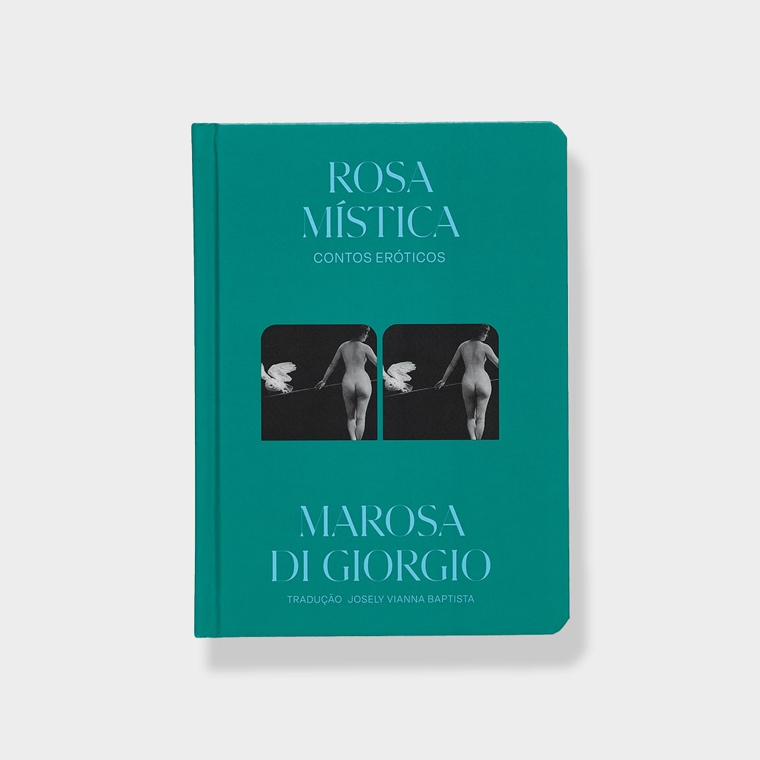 rosa_marosa_0-min