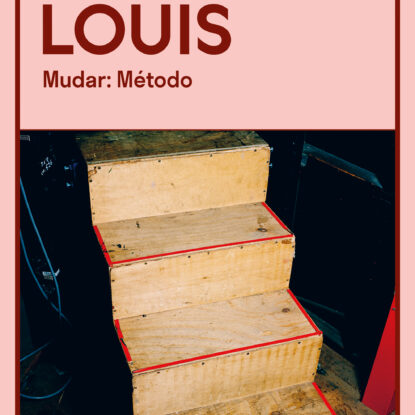 MUDAR